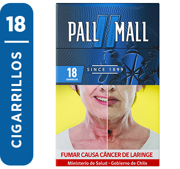 PALL MALL AZUL 18 UN DURA1
