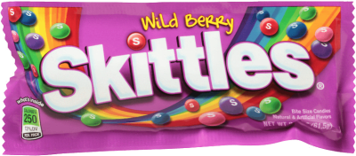 SKITTLES WILD BERRY1