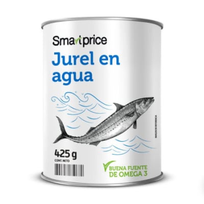 JUREL SMARTPRICE 425G1