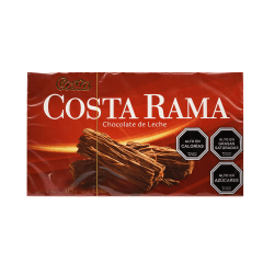 COSTA RAMA 115G