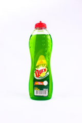 LAVALOZA QUIZ 200 ML