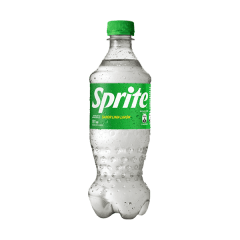 SPRITE 591 ML