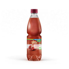MAS GRANADA 600ML
