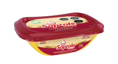 MANTEQUILLA UNTABLE SOPROLE 200 GRS