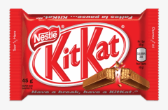 KIT KAT 41.5