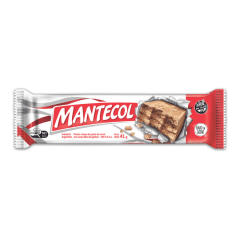 MANTECOL 41GR.