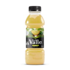 NECTAR PIÑA 400ML ANDINA