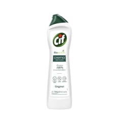 CIF MULTIUSO 750 GRAMOS