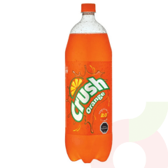 ORANGE NORMAL 2 LTS