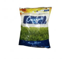 ARROZ CUENCA TIPO 2 1 KILO