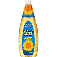 ACEITE MARAVILLA CHEF 1LT