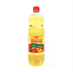 ACEITE DE REYES 900ML
