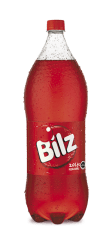 BILZ 2 LT NORMAL