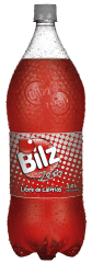 BILZ ZERO 2L
