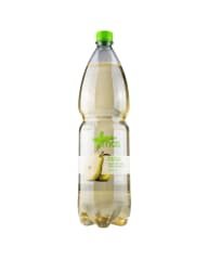 MAS PERA 1600 ML