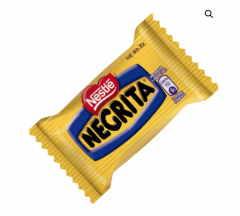 CHOKITA 30GRS