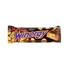 WINERGY GRANDE 58G