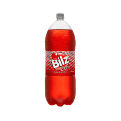 BILZ Y PAP | SUPER MARKET VGM