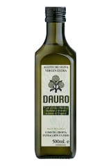 ACEITE DE OLIVA DOURO 500ML