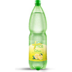 MAS CITRUS 1600 ML