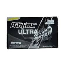 BIGTIME ULTRA STRONG
