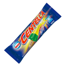 CENTELLA MANZANA LIMON 52ML