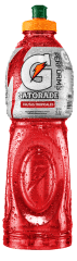 GATORADE FRUTOS TROPICALES 1 L.