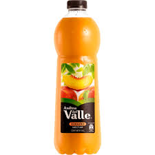NECTAR ANDINA DURAZNO 1.5LTS