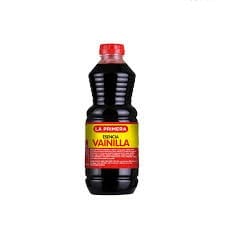 ESENCIA VAINILLA 250ML LA PRIMERA