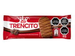 PALETA TRENCITO 70ML