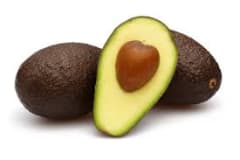 PALTA X KILO
