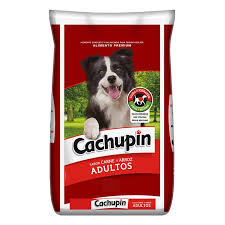 CACHUPIN ADULTO 25 KG
