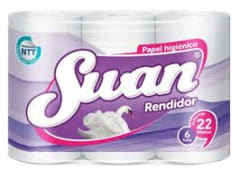 CONFORT SUAN X6 UN