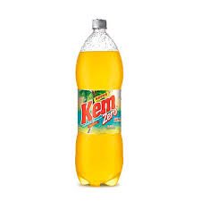 KEM ZERO 2 LTS