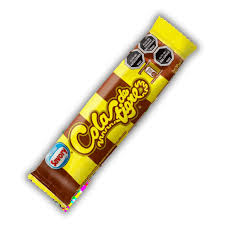 COLA DE TIGRE 70ML