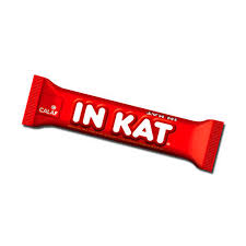 INKAT 26G