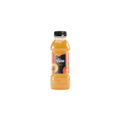 NECTAR DURAZNO 400ML