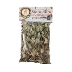 MARAVILLA 60G JC