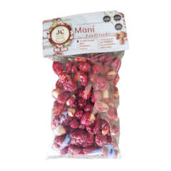 MANI CONFITADO 90 GR