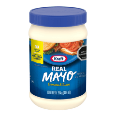 kraft 394 g