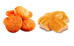 MARRAQUETA Y HALLULLA KILO