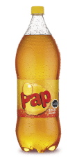 PAP 2 LTS NORMAL