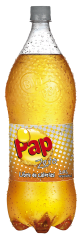 PAP 2 LTS. ZERO