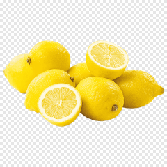 LIMÓN X KILO