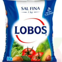 SAL LOBOS 1 KILO