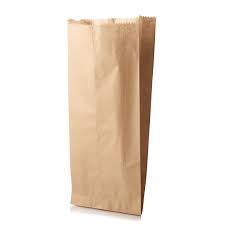SACO 5 KILOS (100)