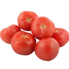 TOMATE X KILO