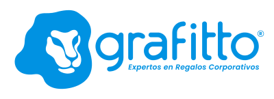 Grafitto