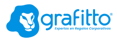 Grafitto