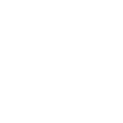 Grafitto